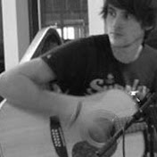Profile Picture of Jamie Haxby (@Jamiehaxby) on Youtube