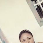 Profile Picture of Jeanne Idiamashi (@jeanne.idiamashi.9) on Facebook