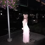 Profile Picture of Claire Keller (@Claire-Keller) on Facebook