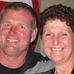 Profile Picture of Craig Cormack (@craig.cormack.54) on Facebook