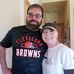 Profile Picture of Jonathan Hudak (@Jonathan-Hudak) on Facebook