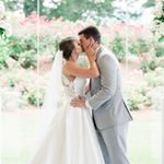 Profile Picture of Amanda Stratton (@amandaa_stratton) on Instagram