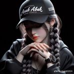 Amélie Vandenberghe S - Facebook Profile Picture of Amélie Vandenberghe S (@Amélie-Vandenberghe-S) on Facebook