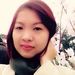 Profile Picture of Vương Thúy Anh (@thuyanhdesigner) on Pinterest