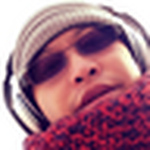 Profile Picture of Jerry Lei Na (@Jerry Lei Na) on Flickr