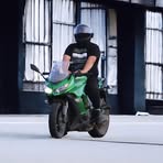 Profile Picture of Billy Libby (@Billy-Libby) on Facebook