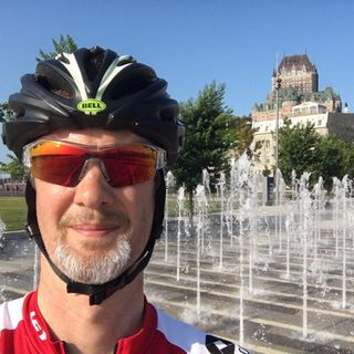 Profile Picture of Eric Caron (@eric.caron.311) on Facebook