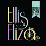 Alice | Ellis&Eliza | York - Instagram