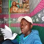 Profile Picture of Stanliyi Mongan (@Stanliyi-Mongan) on Facebook