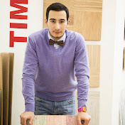 Profile Picture of Mikhail Kafanov (@mikhailkafanov4418) on Youtube