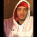 Profile Picture of Corey Humphries (@corey.humphries.3) on Facebook