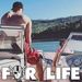 Profile Picture of Keith Mullikin (@mullikin_keith) on Pinterest