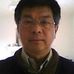 Profile Picture of Peter Hon (@peter.hon.52) on Facebook