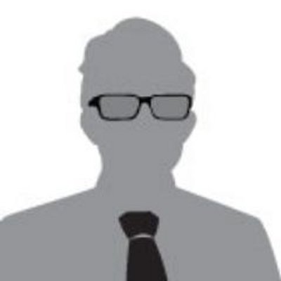 Profile Picture of Tobin Taylor (@TechTaylor) on Twitter