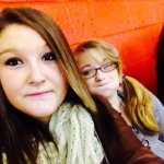 Profile Picture of Brittany Ferrell (@brittany_ferrell) on Instagram