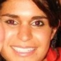 Profile Picture of Peggah Sadeghzadeh (@peggah-sadeghzadeh) on Quora