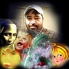 Profile Picture of Deepak Seth (@Deep Art Service) on Flickr