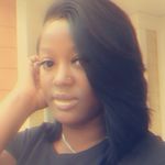 Profile Picture of Mia Colbert (@jmiacolbert) on Instagram