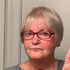 Profile Picture of janetschubertwernes (@@janetschubertwernes) on Tiktok