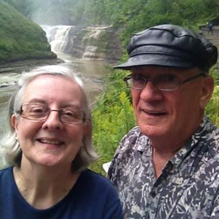 Profile Picture of Paul L Schreiner (@paull.schreiner.9) on Facebook