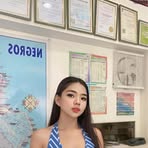 Den Almoguerra - Facebook Profile Picture of Den Almoguerra (@den.almoguerra) on Facebook