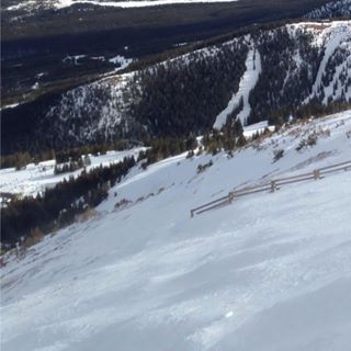 Michael Eul - Facebook Profile Picture of Michael Eul (@michael.eul) on Facebook