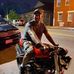 Profile Picture of Devin Singh (@devin.singh.1293) on Facebook