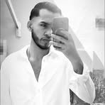 Profile Picture of Alejandro Borjas (@Alejandro-Borjas) on Facebook
