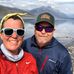 Profile Picture of Ron Keever (@ron.keever.58) on Facebook