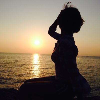 Profile Picture of Oanh Nguyễn (@kieuoanh29) on Twitter