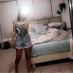 Profile Picture of piper bennett ♡ (@piperleigh__) on Instagram