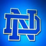 Profile Picture of Benjamin Faust (@13ben131234567890) on Instagram