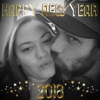 Profile Picture of Tina Mabe (@tina-mabe) on Quora