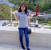 Profile Picture of Bernitz C Hinautan (@bernitz.hinautan) on Facebook