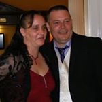 Profile Picture of Mark Milsom (@milsommark) on Instagram