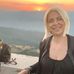 Profile Picture of Simona Sammarone (@simona.sammarone.5) on Facebook