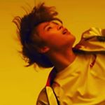 Profile Picture of Autumn Calico 🍁 ~ 박느재 (@ctiey_chimchim10) on Instagram