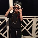 Profile Picture of #Best (@andrewsauveooooooooo) on Instagram