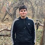 Profile Picture of Nikolas Stefanits (@nikolas_stefanits) on Instagram