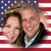 Profile Picture of Randy Heiser (@randy.heiser.77) on Facebook
