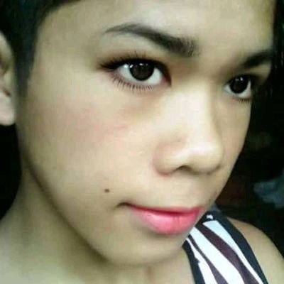 Profile Picture of John Carlo Belardo (@carlo_belardo) on Twitter