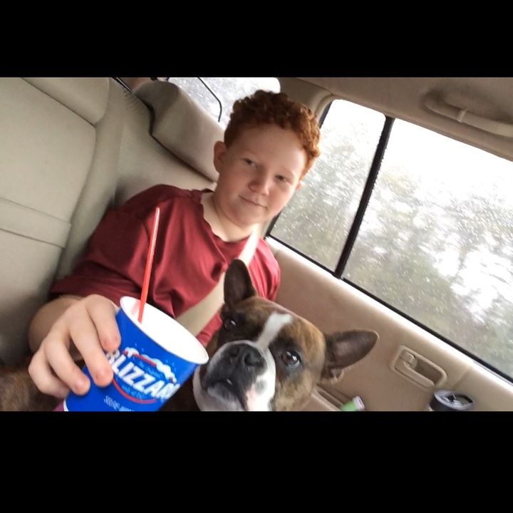 Profile Picture of John Votava (@_.johnvota._) on Tiktok