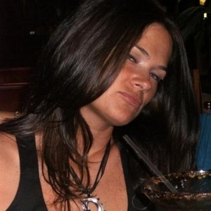 Profile Picture of Shelly Keen (@shellykeen) on Myspace