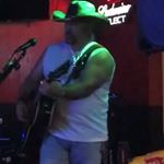 Profile Picture of Bob Browning (@bobbrowningmusic) on Instagram