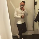 Profile Picture of Torba Dávid (@torbadavid) on Instagram