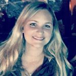 Profile Picture of Amanda Lothian (@aloth14) on Instagram