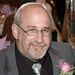 Profile Picture of Barry Good (@barryg1495) on Pinterest