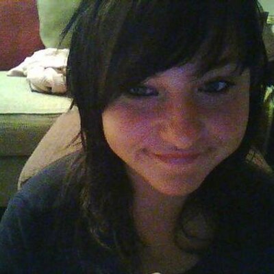 Profile Picture of Hayley Welsh (@hayley105105) on Twitter