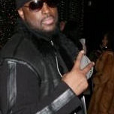 Profile Picture of Charlie Mack (@firstoutdalimo) on Twitter