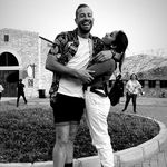 Profile Picture of Alex Wessels (@ali_wessels) on Instagram